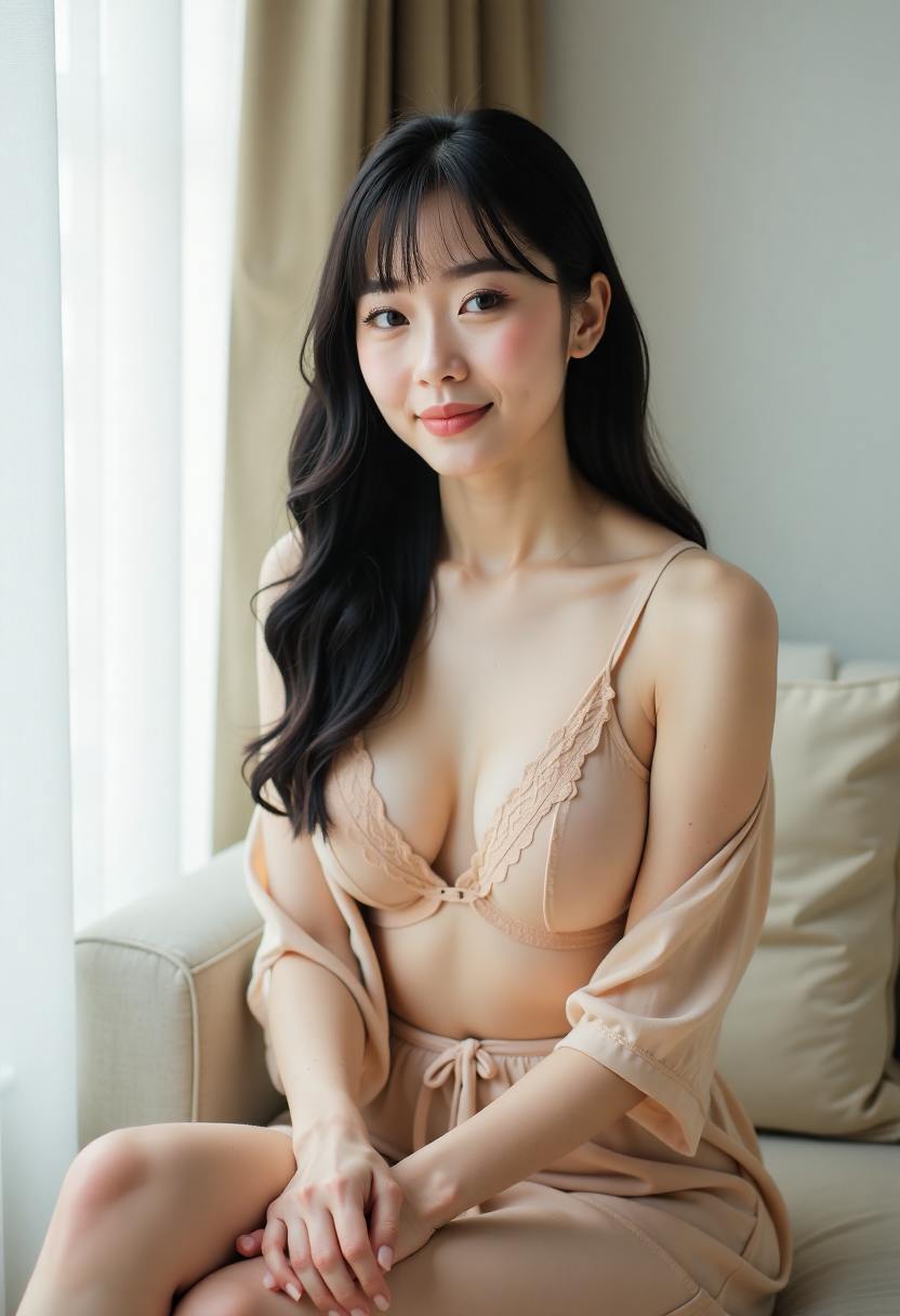 摄影机注视者