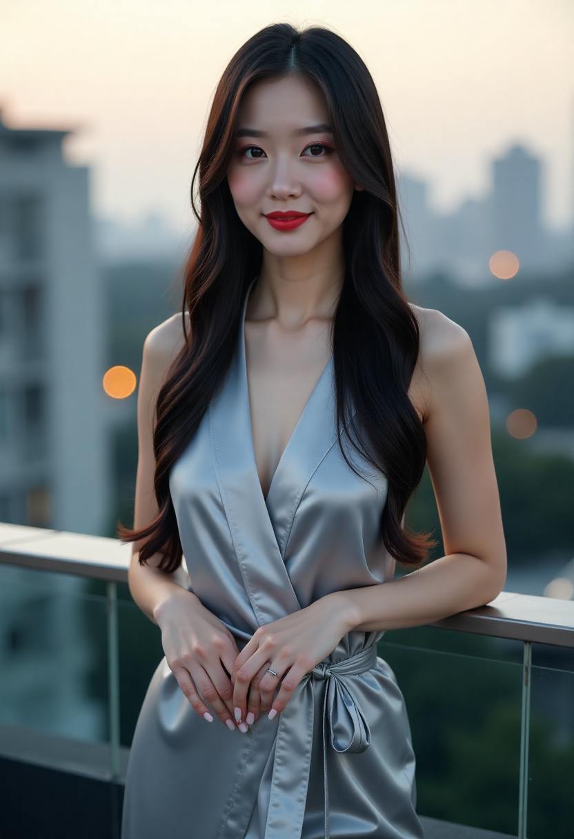 反光胶片